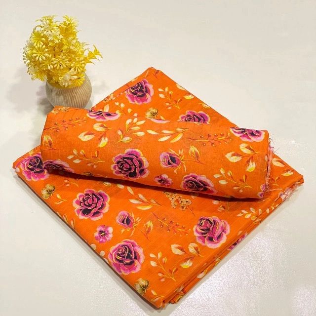 premium doriya lawn summer clearance