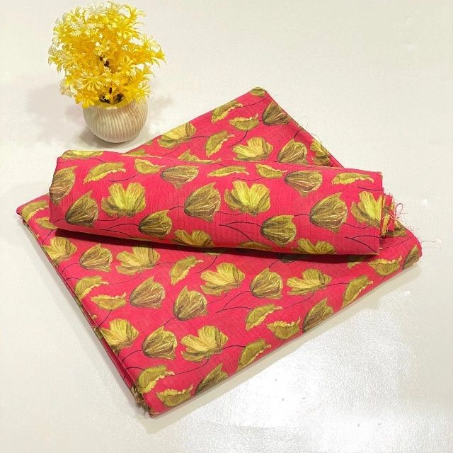 premium doriya lawn summer clearance