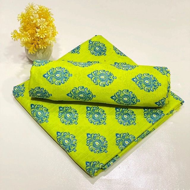 premium doriya lawn summer clearance