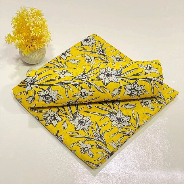 premium doriya lawn summer clearance