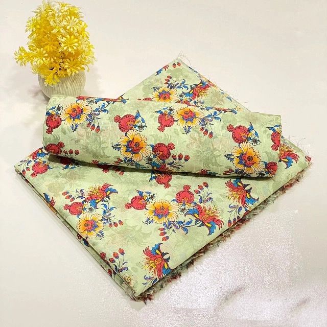 premium doriya lawn summer clearance