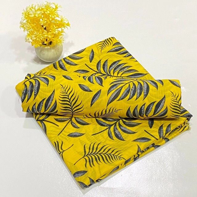 premium doriya lawn summer clearance