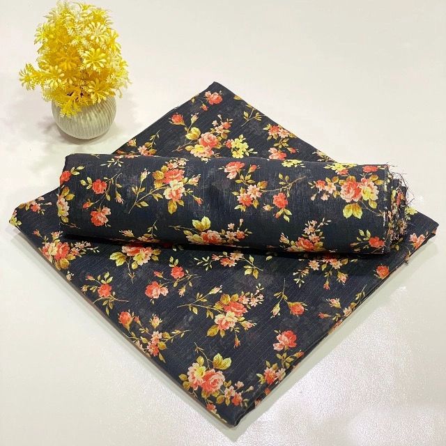 premium doriya lawn summer clearance