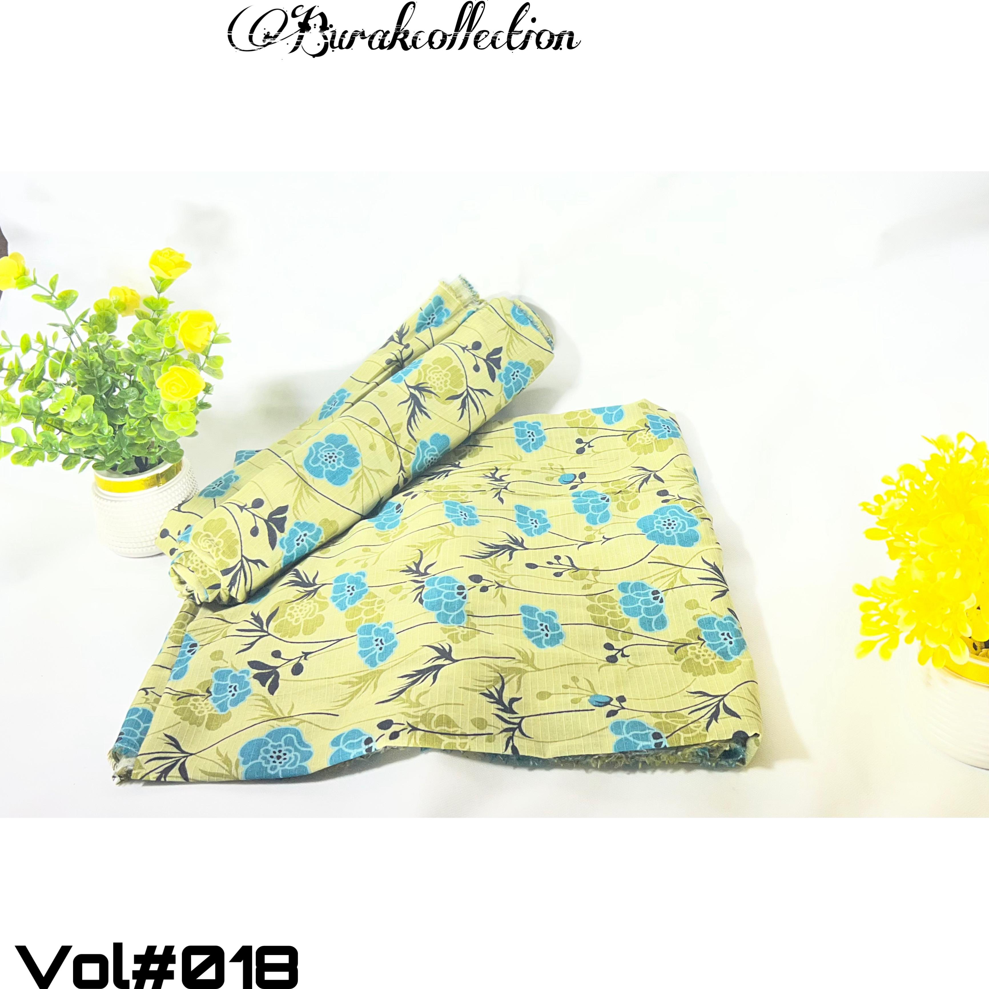 premium  doriya lawn 2pc