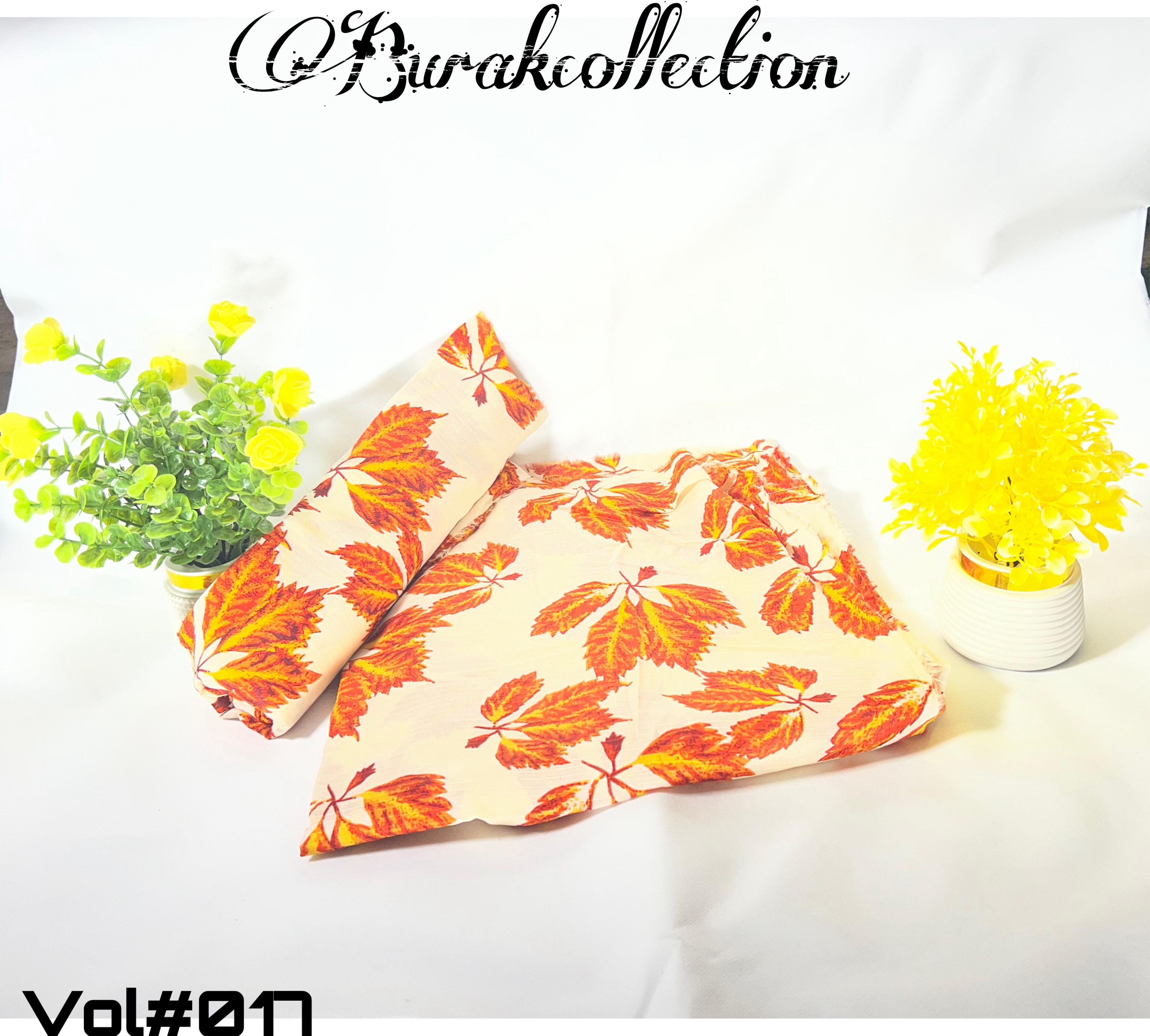 premium  doriya lawn 2pc